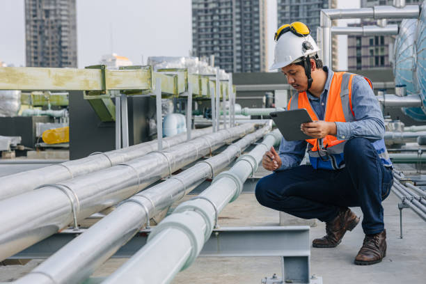 Best Clogged Drain Plumber  in Kitsap Lake, WA